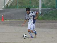 ファイル 1419-5.jpg