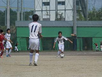 ファイル 1419-6.jpg