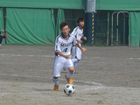 ファイル 1419-8.jpg