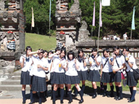 ファイル 1420-1.jpg