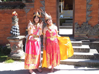 ファイル 1420-2.jpg