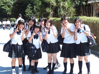 ファイル 1420-3.jpg