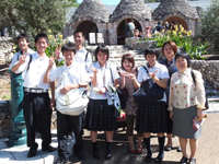 ファイル 1420-4.jpg