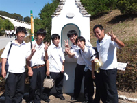 ファイル 1420-5.jpg