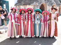 ファイル 1420-6.jpg