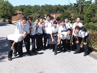 ファイル 1420-7.jpg