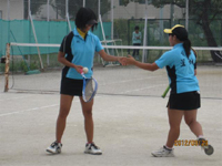 ファイル 1421-1.jpg