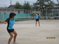 ファイル 1421-2.jpg