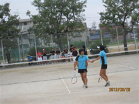 ファイル 1421-3.jpg