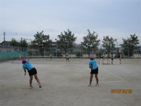 ファイル 1421-4.jpg