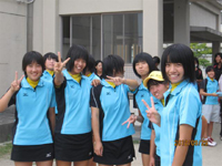 ファイル 1421-5.jpg