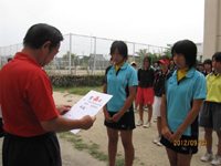 ファイル 1421-6.jpg