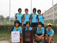 ファイル 1421-7.jpg