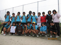 ファイル 1421-8.jpg