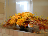 ファイル 1422-2.jpg