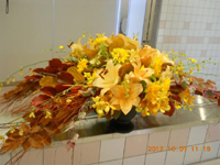 ファイル 1422-3.jpg