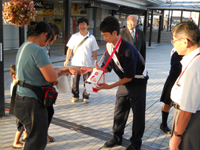 ファイル 1423-1.jpg