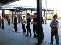 ファイル 1423-2.jpg