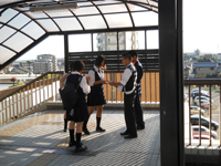 ファイル 1423-3.jpg