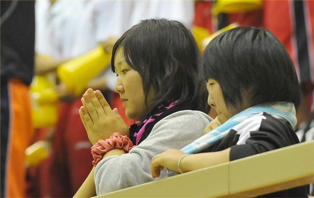 ファイル 1425-1.jpg