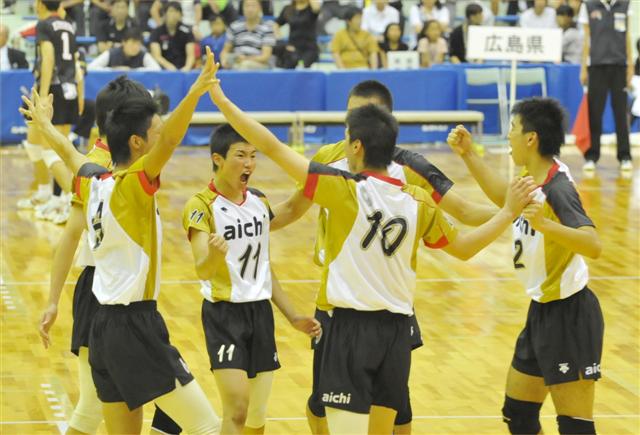 ファイル 1425-2.jpg