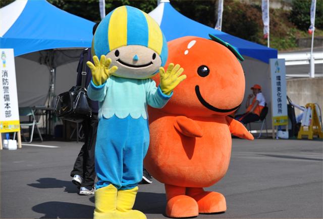 ファイル 1425-4.jpg