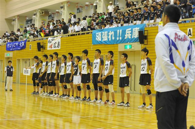 ファイル 1425-5.jpg