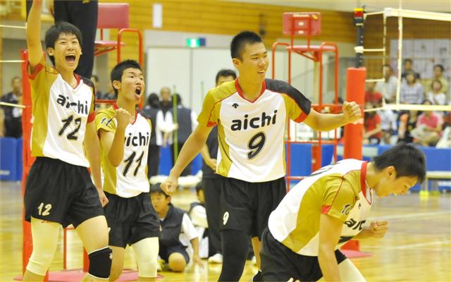 ファイル 1425-6.jpg