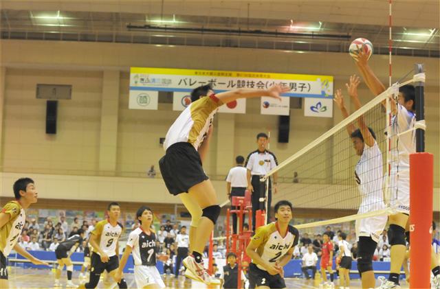 ファイル 1425-7.jpg