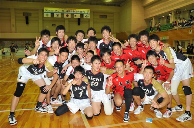 ファイル 1426-6.jpg