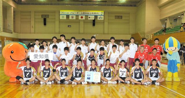 ファイル 1426-7.jpg