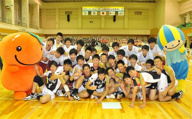 ファイル 1426-8.jpg