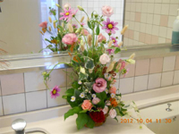 ファイル 1427-1.jpg