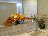 ファイル 1427-2.jpg