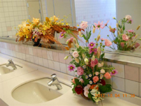 ファイル 1427-3.jpg