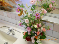 ファイル 1427-4.jpg