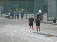 ファイル 1428-1.jpg