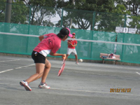 ファイル 1428-2.jpg