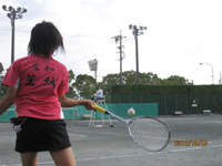 ファイル 1428-3.jpg