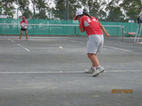 ファイル 1428-4.jpg