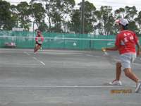 ファイル 1428-5.jpg