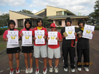 ファイル 1428-6.jpg