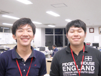 ファイル 1429-1.jpg