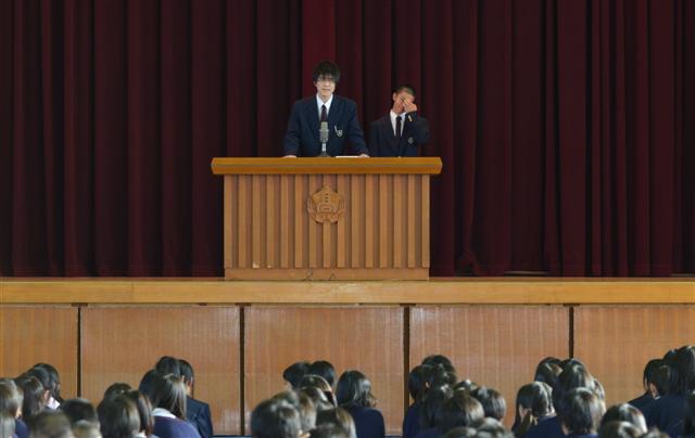 ファイル 1430-1.jpg