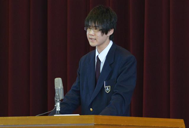 ファイル 1430-2.jpg