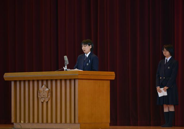 ファイル 1430-3.jpg