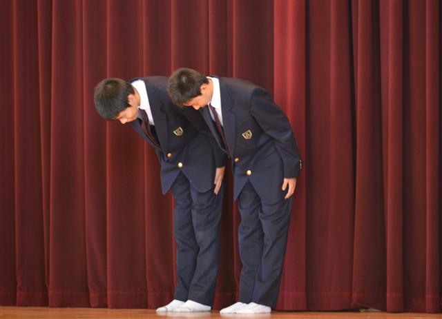 ファイル 1430-4.jpg