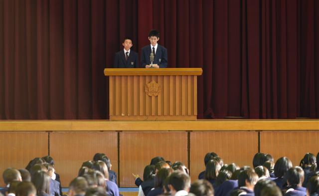 ファイル 1430-5.jpg