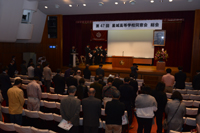 ファイル 1431-1.jpg