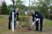 ファイル 1431-3.jpg